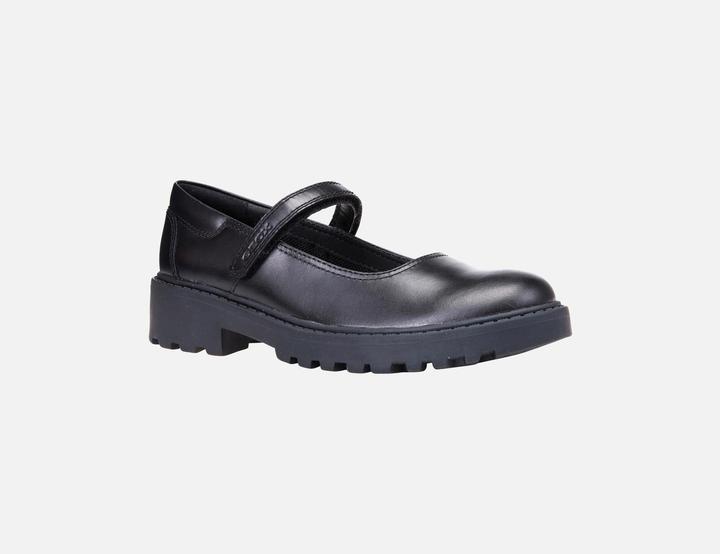 Immagine prodotto Geox Casey Nappa (30)
