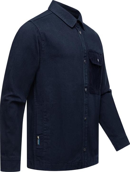 Immagine prodotto Ragwear Garwend (M)