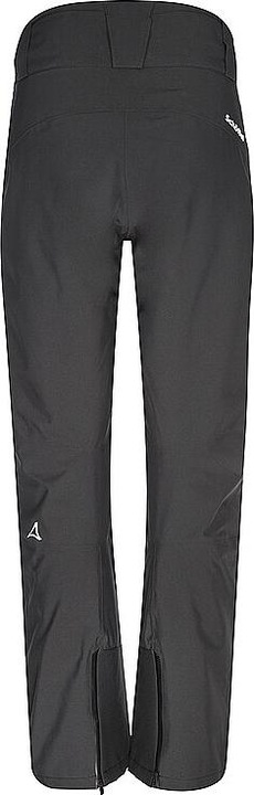 Actual product image Schöffel Weissach (36)