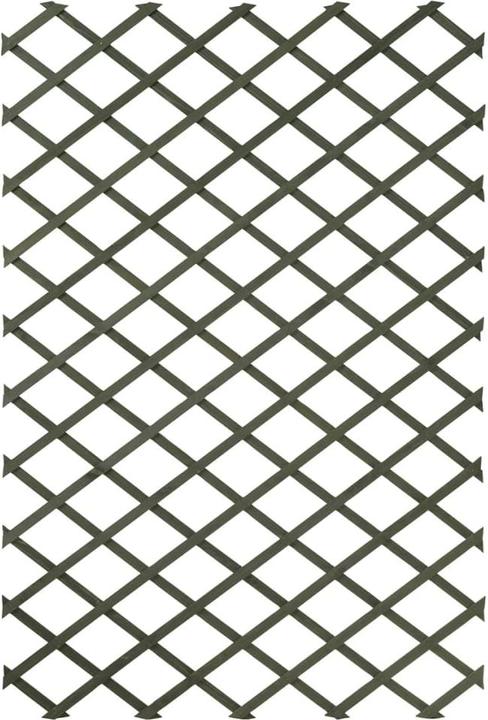 Immagine prodotto Nature Niklaus (100 cm, 100 cm)