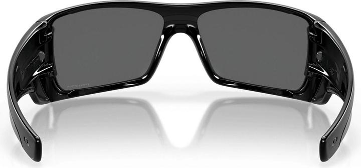 Produktbild Oakley Batwolf Sunglasses