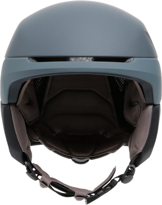 Immagine prodotto Dainese Nucleo MIPS (XL, XXL)