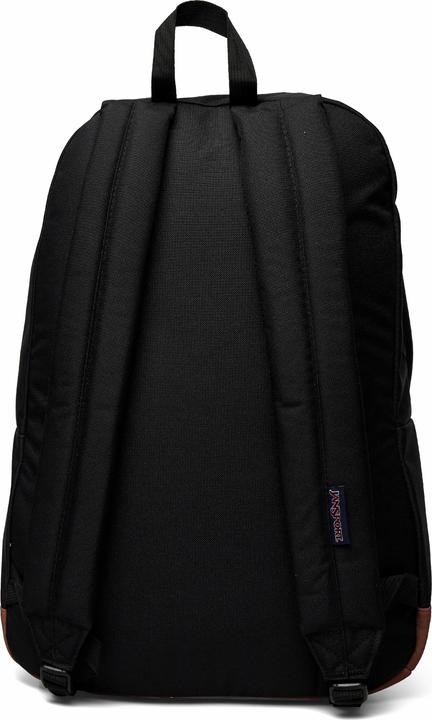 Actual product image JanSport Cortlandt backpack 45 cm laptop compartment (19 l)