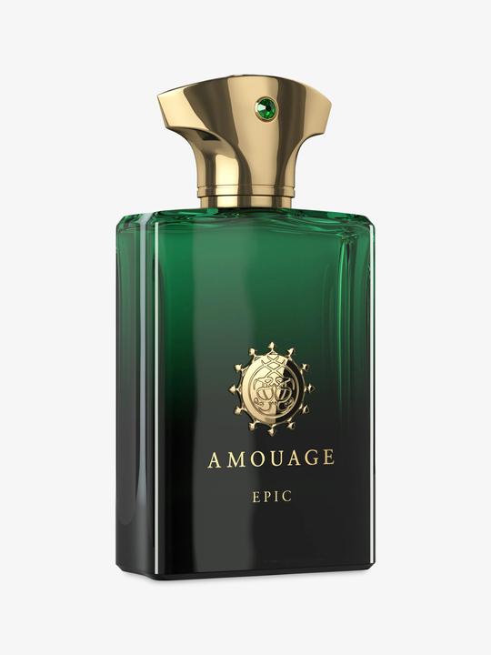 Immagine prodotto Amouage Epic (Eau de parfum, 100 ml)