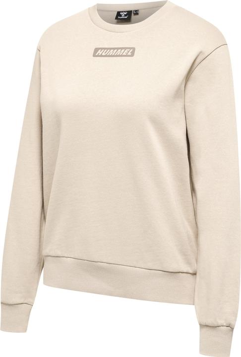 Image du produit hummel Te Element Sweatshirt (L)