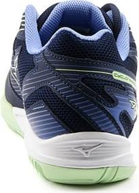 Produktbild Mizuno Cyclone Speed 4 (37)
