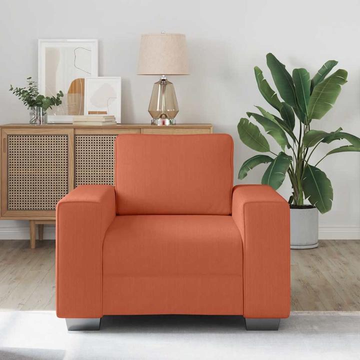 Immagine prodotto vidaXL Sessel