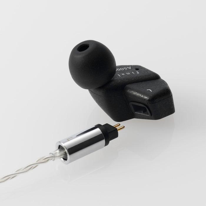 Actual product image FINAL A5000 (Cable)