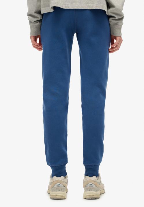 Image du produit Superdry Premium Script Entry (M)
