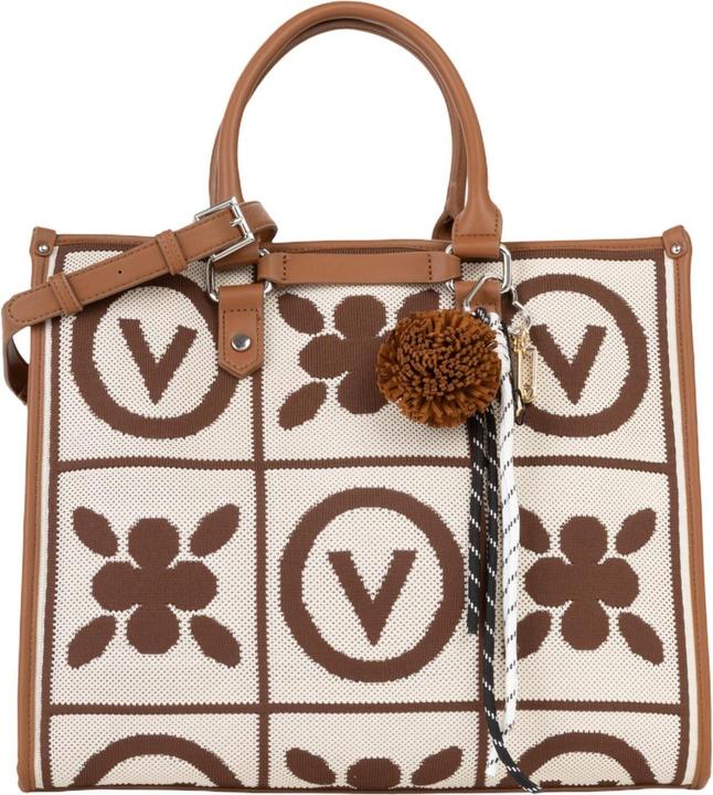 Immagine prodotto Valentino Tyle Shopping Bag