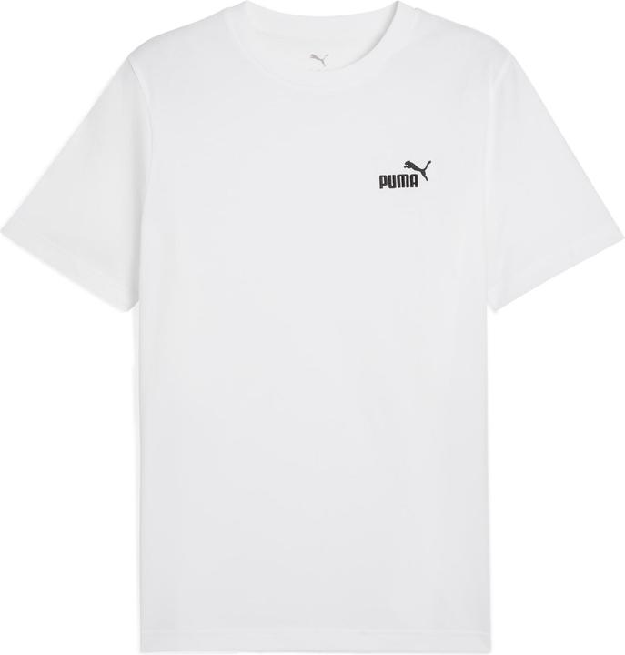 Pumawhite