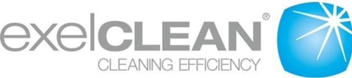 Actual product image Tork Cleaning cloths (1 x)