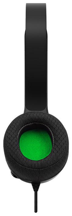 Image du produit PDP Casque Chat LVL30 pour XBOX ONE / XB1 (Filaire)