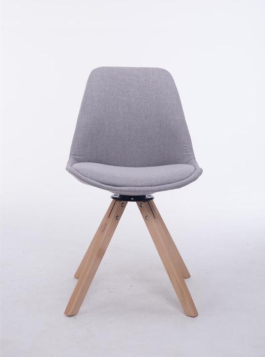 Produktbild CLP Troyes Square