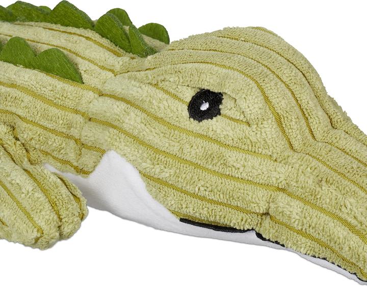 Produktbild Relaxdays Türstopper (1 Stk.)