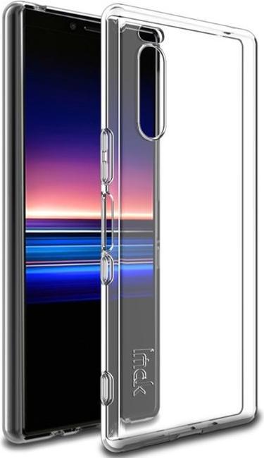 Imak Serie UX-5 (Sony Xperia 5)
