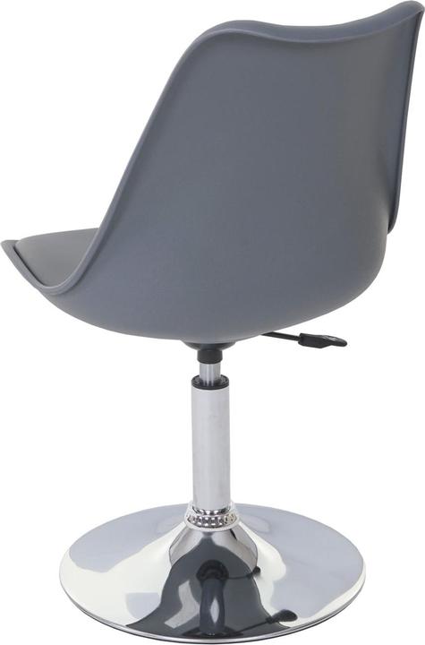 Produktbild MCW Vaasa T501-K