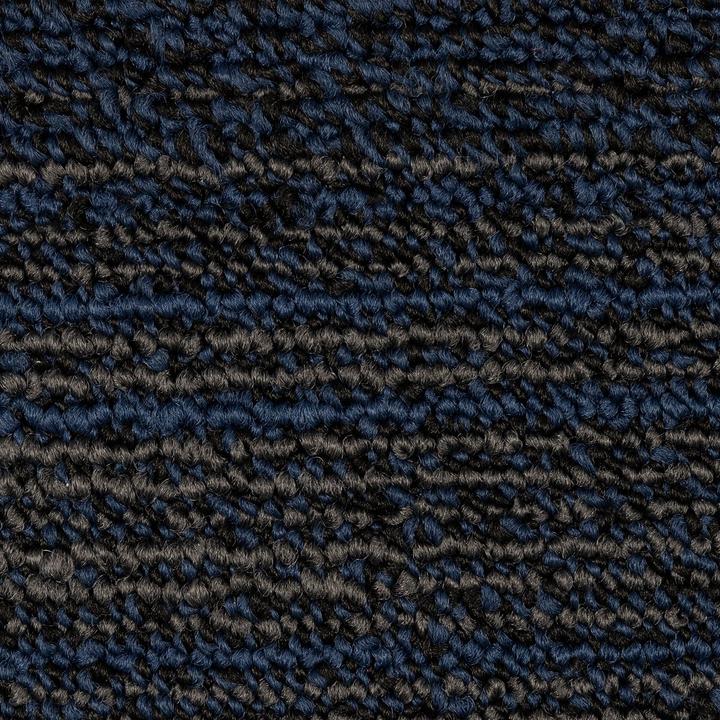 Produktbild Karat Aberdeen (100 x 25 cm)