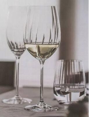 Actual product image Zwiesel Verre Allround Prizma 42 (0.27 l, 1x)