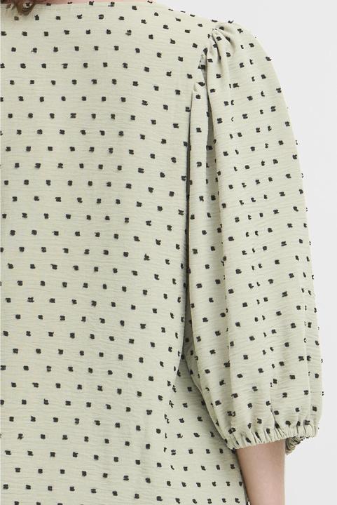 Produktbild Ichi Zabby (38)