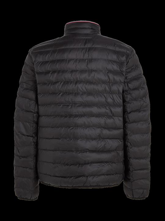 Actual product image Tommy Hilfiger Circular (XL)