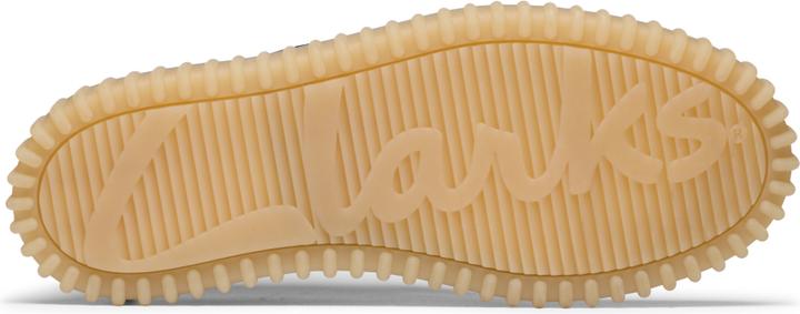 Image du produit Clarks M Torhill Lace HI (45)