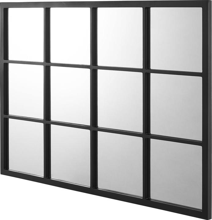 Produktbild En.Casa Cupello (60 x 90 cm)