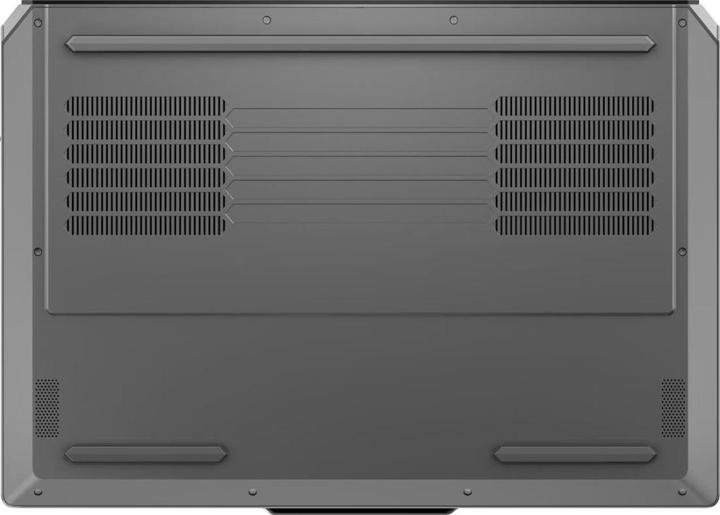 Produktbild Lenovo LOQ Essential 15IRX11 (15.60", 1000 GB, 32 GB, DE, Intel Core i5-13450HX)
