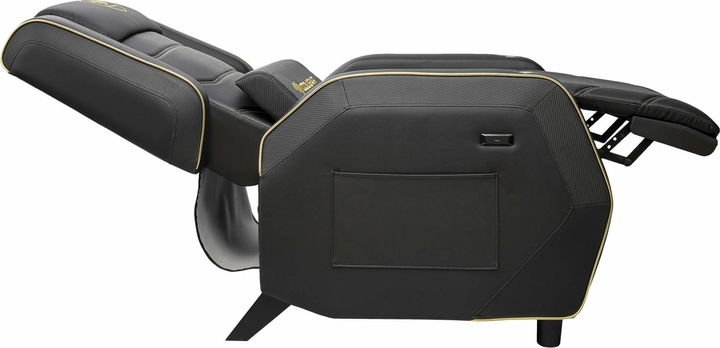 Produktbild Cougar Ranger Pro Royal