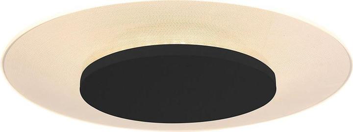 Produktbild Steinhauer Lido (1440 lm)