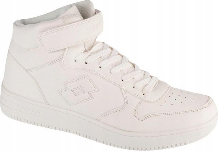 Produktbild Lotto Sneaker Paliot OC (44.5)