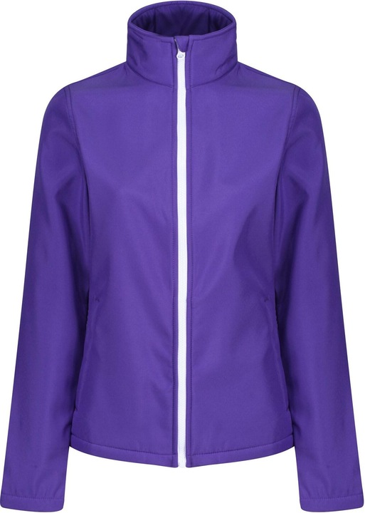 Image du produit Regatta Veste softshell Ablaze imprimable Standout (40 D)