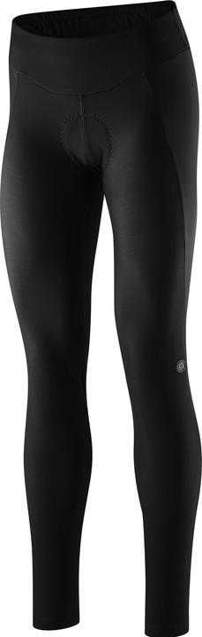 Produktbild Gonso Women's Denver 2 (34)