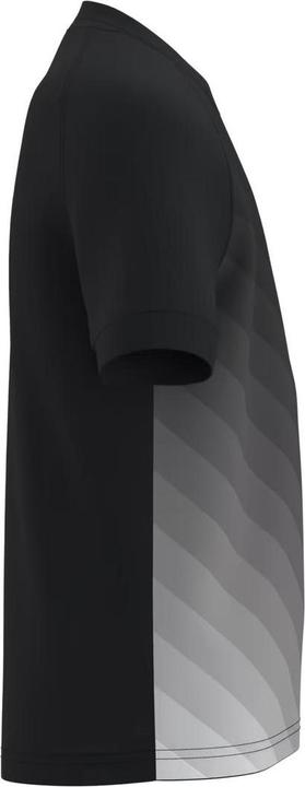 Actual product image Proact Polyester jersey (3XL)