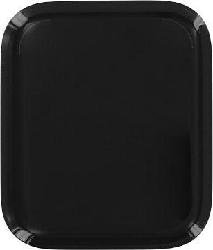 Actual product image OEM Display Unit for Apple Watch 4 - 40mm (A1975, A1976, A2007, A2008) (Display, Apple Watch Series 4)