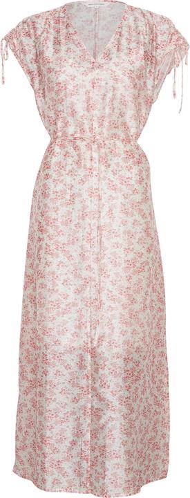 Image du produit Moss copenhagen Isadora (S)