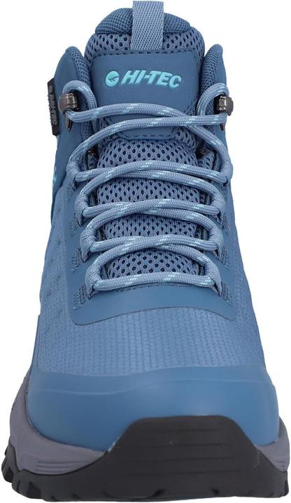 Actual product image Hi-Tec Storm Expedition Sport Wp Womens - Maat 37 (O010738//033//037) (37)