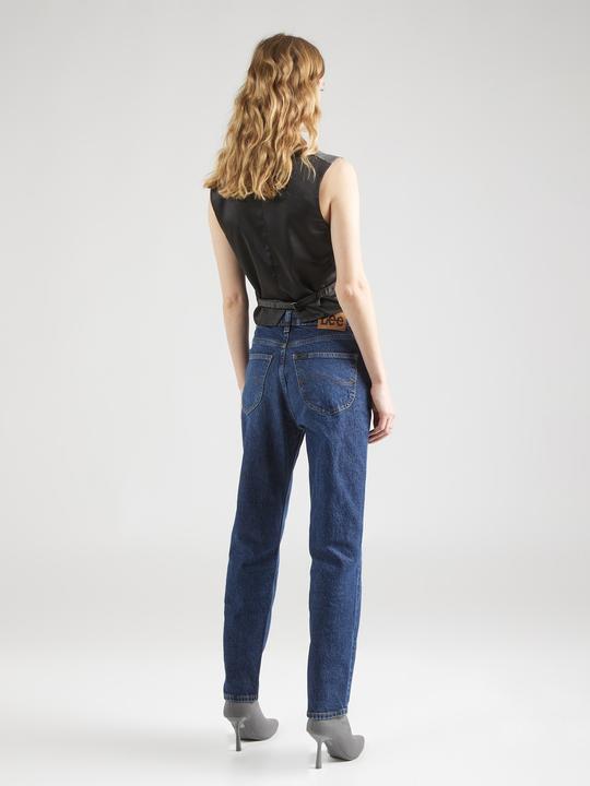 Actual product image Lee Jeans Carol (W29/L31)