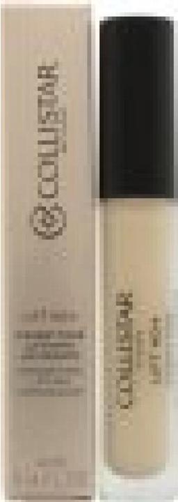 Produktbild Collistar Lifting HD + Concealer No 01 (1 beige)