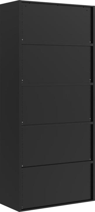 Actual product image vidaXL Bakarne (90 x 40 x 200 cm)