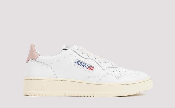 Image du produit Autry Sneakers (37)