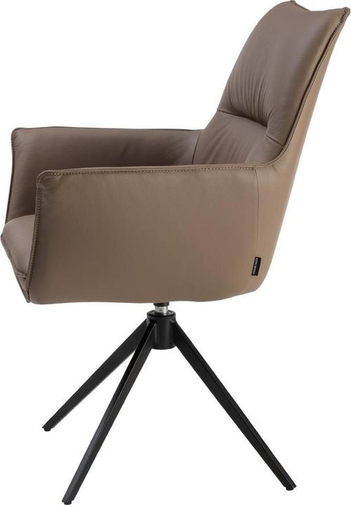 Produktbild Johann Jakob Vini