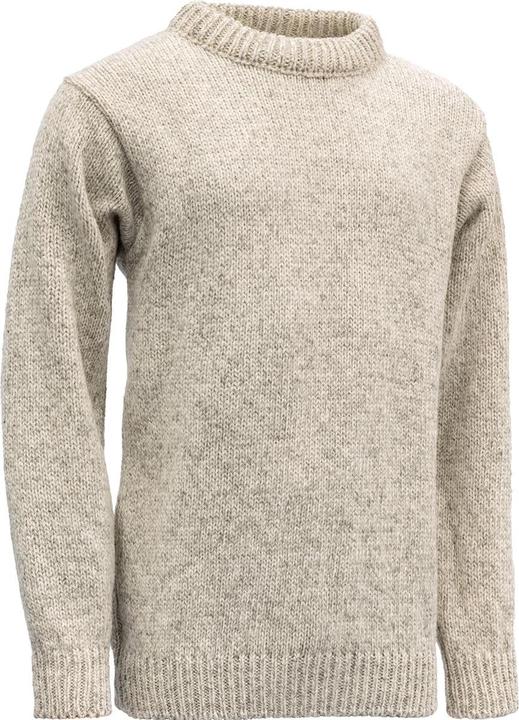 Produktbild Devold Nansen (XL)