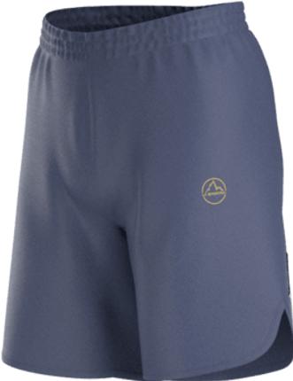 B46E32-Night Sky, Savana