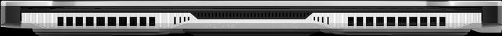 Image du produit ASUS TUF Dash F15 RTX 3060 (15.60", Intel Core i7-12650H, 16 Go, 1000 Go, CH)