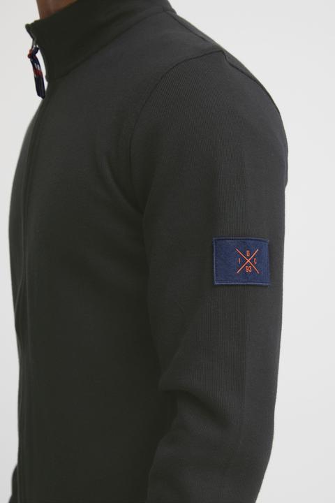 Produktbild Indicode IDArcelio 55484MM (XL)