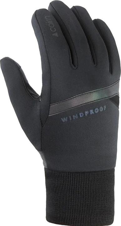 Immagine prodotto Cairn Okaro Touch (M)