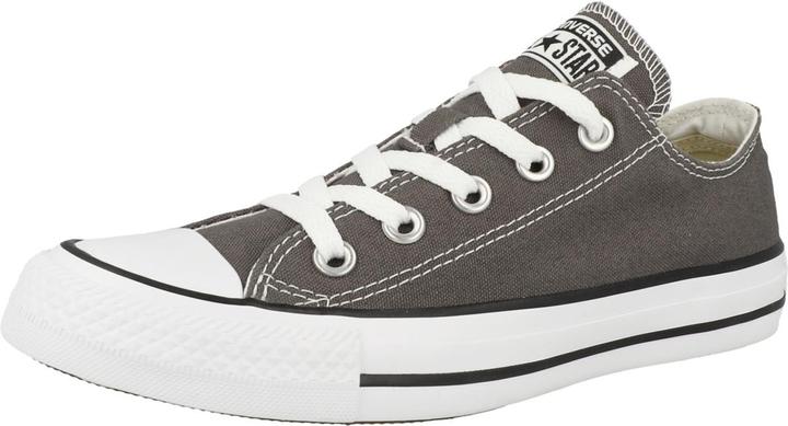 Immagine prodotto Converse Chuck Taylor All Star OX (42.5)