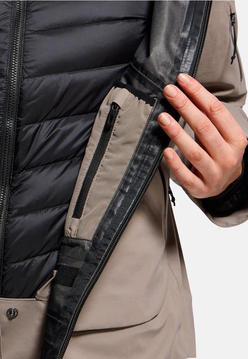 Immagine prodotto Odlo X-Alp (L)