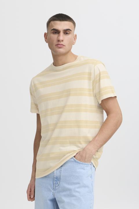 Produktbild Solid Sdpede (XL)